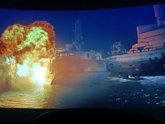 -横店电影城横影巨幕S-PLUS(港悦广场店)