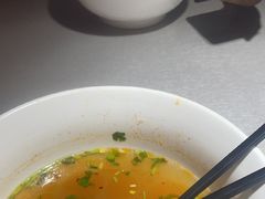 -阿西娅食府(中关村店)