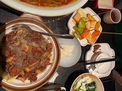 -桂小厨广西菜(万象城店)