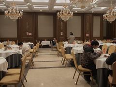 -顺风酒店(长寿路店)