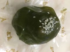 -罗森便利店(鱼市街店)