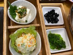 -胜博殿日式炸猪排(西红门店)