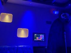 -皓声音KTV(新景店)