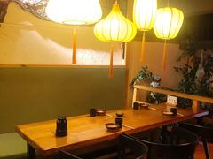 -耍酒馆(金沙店)