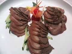 -品味居·首店·大连鲜活海鲜大连菜(东港店)
