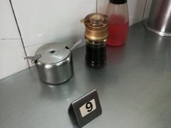 -汉记面馆(南华东路店)