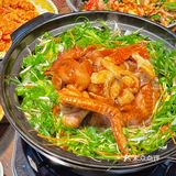 吃过都说好的街坊宝藏饭堂👀