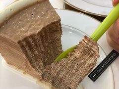 -小半有礼(天河南店)