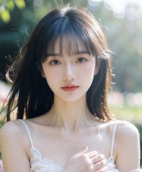 -小梨·OndaPro·专业脱毛连锁机构