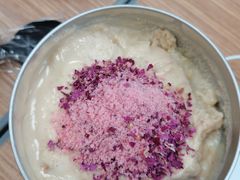 -麦雪尔甜品·生日蛋糕(新街口旗舰店)