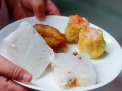 -文儒九号·闽菜馆(三坊七巷店)