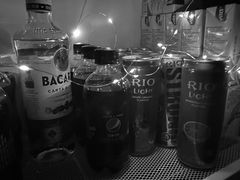 -唱吧麦颂ktv(紫金大厦店)