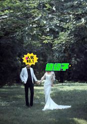 -保定巴黎婚纱摄影