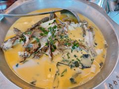 -力力渔港涉外店