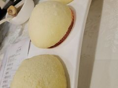 -百乐门喜宴(海珠广场华厦店)