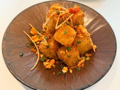 -天然台1908(中建广场店)