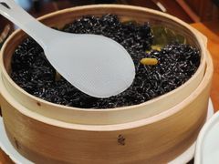 -南园民国茶楼餐厅·常州菜(北大街店)