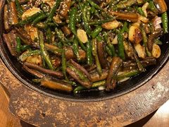 -有红鸡毛店·川菜(建设路店)