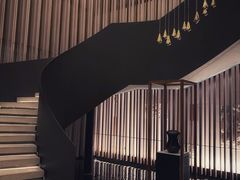 大堂-晶采轩(恒隆广场店)