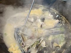 -好灶头妈妈菜·千岛湖土菜地标美食