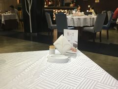 -琬苑鸽庄·川粤融合菜(解放碑总店)