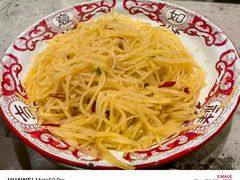 -破瓦寒窑·地摊烤羊排