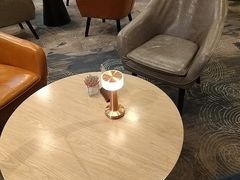 -逸派咖啡 EPARKCOFFEE(广安门店)