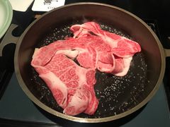 -モリタ屋(JR京都伊势丹店)