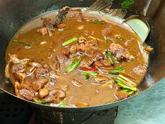 -太湖面馆十八浇(渔港路店)