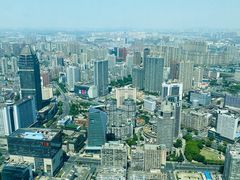 -无锡苏宁银河国际酒店-麺餐厅