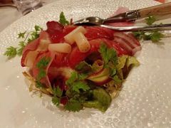 -弗兰克牛排西餐厅Ribone steak house(柠檬花园店)