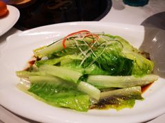 -吉阳酒店(奥山店)