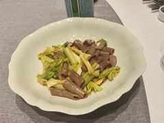 -怡情荟•海鲜青岛菜(五四广场旗舰店)