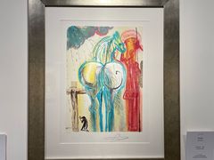 -遇见博物馆(遇见海洋沉浸式奇幻光影展)