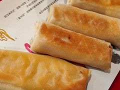 -寻食記创意特色菜