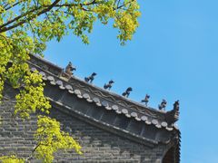 -爱新觉罗皇家博物院
