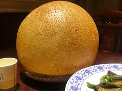 -杨记隆府(汉街店)