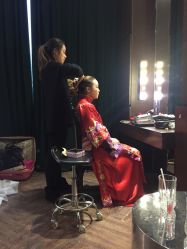点击看大图 -太郎花子婚纱摄影艺术中心