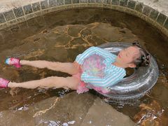 -龙达温泉生态城