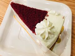 -焙丽拾光(麦凯乐直营店)