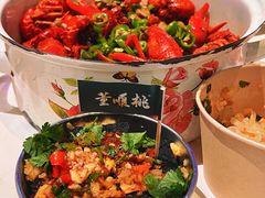 -长沙文和友(海信广场店)