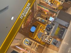 -百盛(莘庄店)