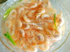 -呼吸森林·生态农庄农家乐私房菜