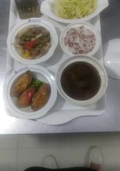 -明昇月子中心(番禺万达广场店)