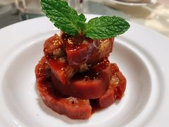 -海逸海鲜酒家(古北店)