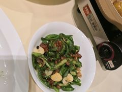 -口味堂(珞喻路店)