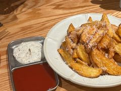 -幸邻食堂