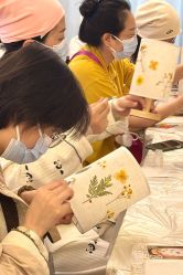 -喜宝悉贝月子会所(锦江店)