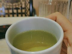 -海南椰子鸡餐厅(三亚湾红树林店)