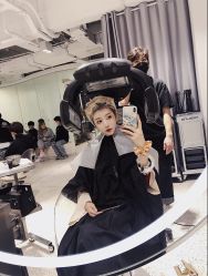 -MY HAIR ARDOR